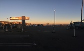 Enlarge photo 41