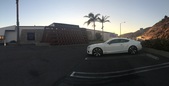Enlarge photo 37