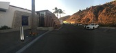 Enlarge photo 36