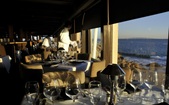 Mastro's Ocean Club Malibu 