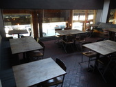 Enlarge photo 13
