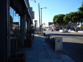 Enlarge photo 18