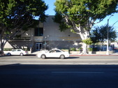 Enlarge photo 19