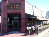 Osteria Momma