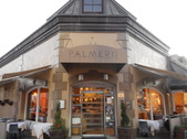 Palmeri Ristorante