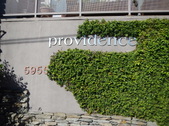 Providence