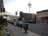 Enlarge photo 14