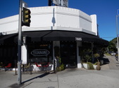 Terroni