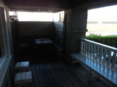 Enlarge photo 14