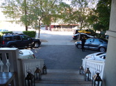 Enlarge photo 17