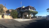 Enlarge photo 1