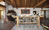 The Ranch at Solstice Canyon