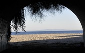 Enlarge photo 25