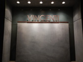 Vincenti Ristorante