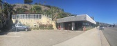 Enlarge photo 34