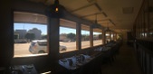 Enlarge photo 37