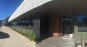 Enlarge photo 38