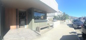 Enlarge photo 40