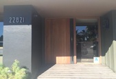 Enlarge photo 41