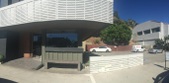 Enlarge photo 42
