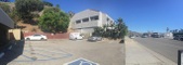 Enlarge photo 43