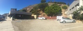 Enlarge photo 44