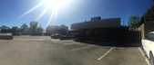 Enlarge photo 45