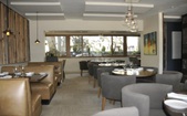Enlarge photo 19