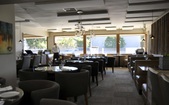 Enlarge photo 26