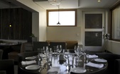 Enlarge photo 28