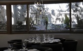 Enlarge photo 29