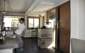 Enlarge photo 30