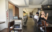 Enlarge photo 31