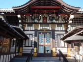 Enlarge photo 2