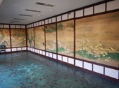 Enlarge photo 22