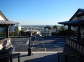 Enlarge photo 26