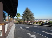Enlarge photo 27