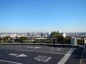 Enlarge photo 28