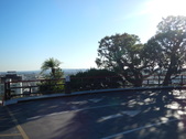 Enlarge photo 29