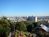 Enlarge photo 30