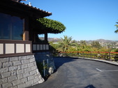 Enlarge photo 31