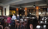 Enlarge photo 10