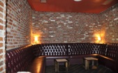 Enlarge photo 22
