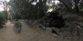 Enlarge photo 28