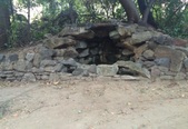 Enlarge photo 29