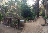 Enlarge photo 26
