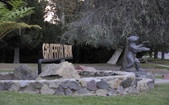 Enlarge photo 2