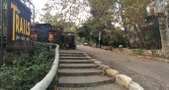 Enlarge photo 20