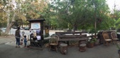 Enlarge photo 19
