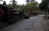 Enlarge photo 7